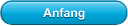 Anfang