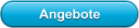 Angebote