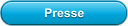 Presse