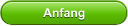 Anfang