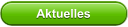Aktuelles