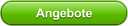 Angebote