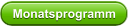Monatsprogramm
