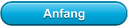 Anfang