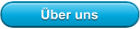 Über uns
