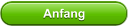 Anfang