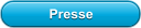 Presse