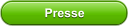 Presse