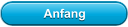 Anfang
