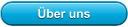 Über uns
