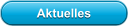 Aktuelles