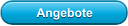 Angebote