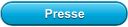 Presse
