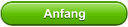 Anfang