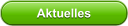 Aktuelles