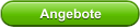 Angebote
