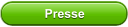 Presse