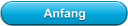 Anfang