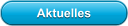 Aktuelles