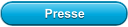 Presse
