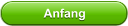 Anfang