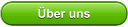 Über uns