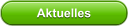 Aktuelles