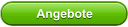 Angebote