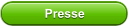Presse