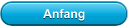 Anfang