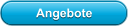 Angebote