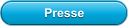 Presse