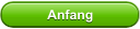 Anfang