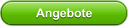 Angebote