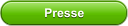 Presse