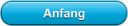 Anfang
