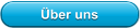 Über uns