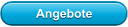 Angebote