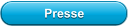 Presse