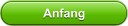 Anfang