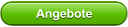 Angebote