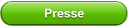 Presse