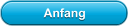 Anfang