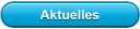 Aktuelles