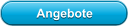 Angebote