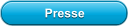 Presse