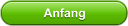 Anfang