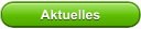 Aktuelles