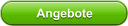 Angebote