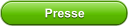 Presse